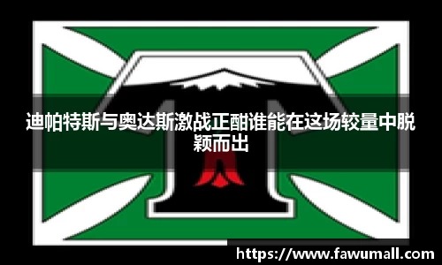 星空XK体育官方网站