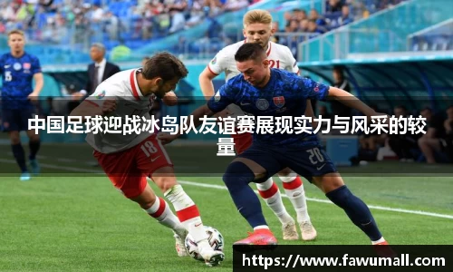 星空XK体育登录入口