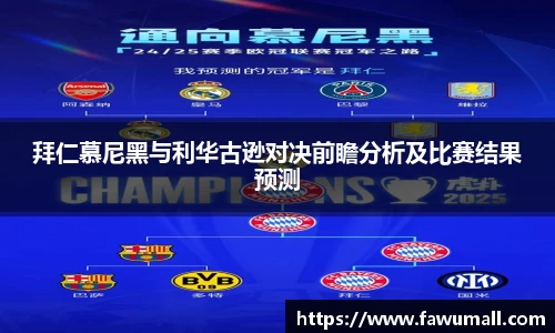 星空XK体育官方网站