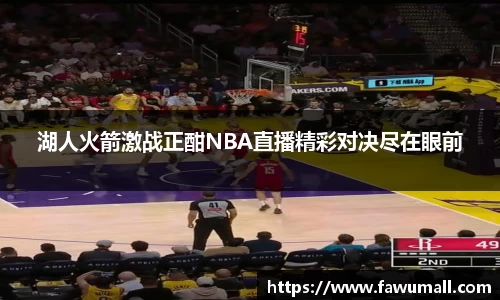 星空XK体育登录入口